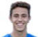 https://img.shlejing.com/img/football/player/d371660d2cfc7c35f01fbcca65cf10a8.png