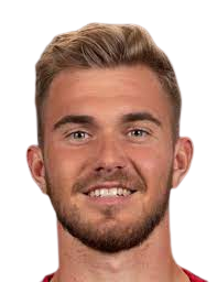 https://img.shlejing.com/img/football/player/d37580a2300c586fdd6b0b4ed82562d4.png