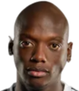 https://img.shlejing.com/img/football/player/d51356107453897d3333822e793daacc.png