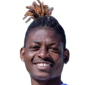 https://img.shlejing.com/img/football/player/d539a822152b8df2b73e10e6ebcb4320.png