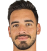 https://img.shlejing.com/img/football/player/d92812c5b7264d96f9b067548e1c1731.png