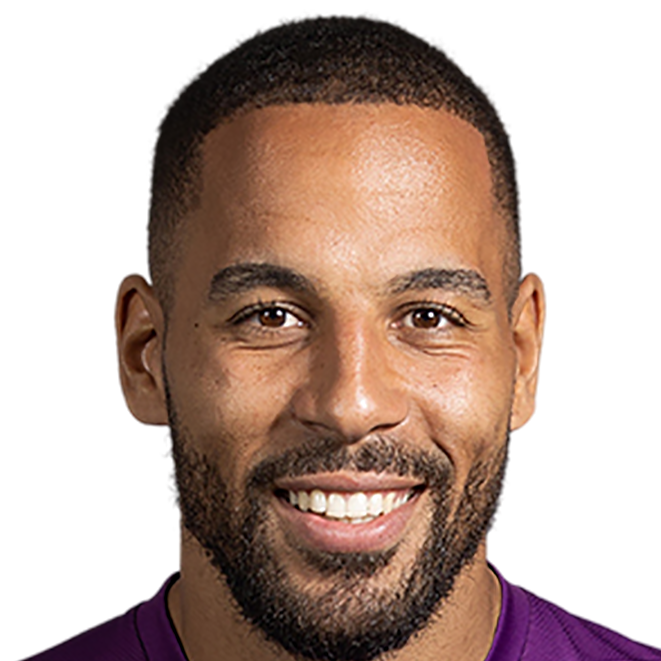 https://img.shlejing.com/img/football/player/d9806eaeed5c5df98639b05f47c39206.png