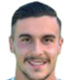 https://img.shlejing.com/img/football/player/d9e128f80c37f24aa34953c157c27522.png