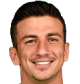 https://img.shlejing.com/img/football/player/da1e9d6debfc84a7e887346061c42ed8.png