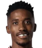 https://img.shlejing.com/img/football/player/dc40045a4e383d65b7ec5b4cc3ed862e.png