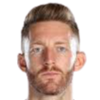 https://img.shlejing.com/img/football/player/dcd08d19ee2bd27a8d68532d17df4dd1.png