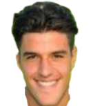 https://img.shlejing.com/img/football/player/dd5f7f9b9186a455851fd8048c3233a2.png