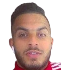 https://img.shlejing.com/img/football/player/de95f474f69126c1aa24472c9b19c884.png