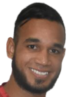 https://img.shlejing.com/img/football/player/de99e7e1224498ee57c03a50cc7ca897.png