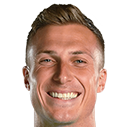 https://img.shlejing.com/img/football/player/defcdd86ecedeffc8819c4c5cf41ced7.png