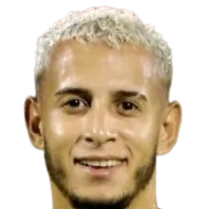 https://img.shlejing.com/img/football/player/df876626bfdb29865859698af89511ac.png