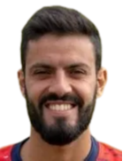 https://img.shlejing.com/img/football/player/df925729e628211152ffb7b638ec347a.png