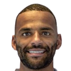 https://img.shlejing.com/img/football/player/e1551ab5fa5ca261244b190d3a46c020.png