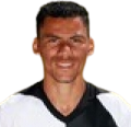 https://img.shlejing.com/img/football/player/e170595772bab4f3210e3dc50aa006c0.png