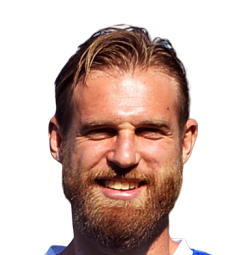 https://img.shlejing.com/img/football/player/e1b68ac6b887067921fd14106c7b80ed.png