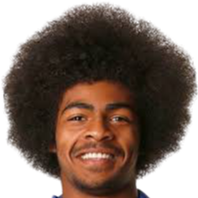 https://img.shlejing.com/img/football/player/e2f46578d4f1e62289034e26f7d40581.png