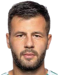 https://img.shlejing.com/img/football/player/e3338a26aeb41b8ed929e201d70366e1.png