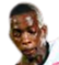 https://img.shlejing.com/img/football/player/e3c97ce67361c17a0fe949d588089a48.png