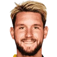 https://img.shlejing.com/img/football/player/e4765dbd6ad34283813dccd73bfeaae0.png