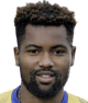 https://img.shlejing.com/img/football/player/e4a7c869e1d8f22830a7d109c1fa6646.png