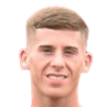 https://img.shlejing.com/img/football/player/e5891e2bd6140e77f82e2b24256681e2.png