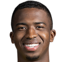 https://img.shlejing.com/img/football/player/e589a4ead82950511e23388837c4d41e.png