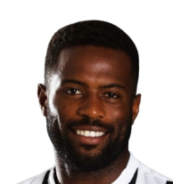 https://img.shlejing.com/img/football/player/e5aa739ed3416b218368feb59030a6a6.png