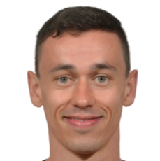 https://img.shlejing.com/img/football/player/ea8bcc847d019fc1dbbb4069c3600ffa.png