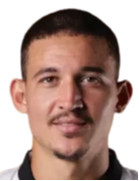 https://img.shlejing.com/img/football/player/eaccf2a2627f4b9b5343d42d90f9cdfc.png