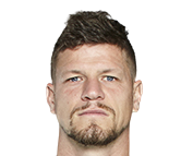 https://img.shlejing.com/img/football/player/eb48e68f0893899438a51ef5d2de9abb.png