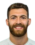 https://img.shlejing.com/img/football/player/eb75f72eaee7b1bc5277e2180d35113e.png