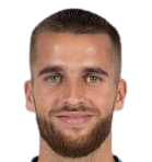 https://img.shlejing.com/img/football/player/eb8ee6c8ab359ac05673b0d8abd75820.png