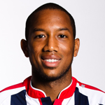 https://img.shlejing.com/img/football/player/ebb0e10cdda01874a22263aae6374108.png