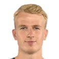 https://img.shlejing.com/img/football/player/ebce266a31fdbdf20e7107877a18e26a.png