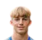 https://img.shlejing.com/img/football/player/ec11edcdc56a581d6474c2ba2d2c0705.png