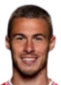 https://img.shlejing.com/img/football/player/f0df692441e697060d285c897480ba0b.png