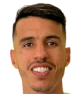 https://img.shlejing.com/img/football/player/f53873173e7cc4905991cbedffc26251.png