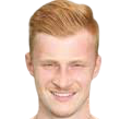 https://img.shlejing.com/img/football/player/f64c9dc9b172c5f07bbf4b4c462899b8.png