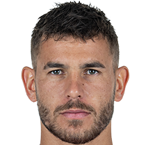 https://img.shlejing.com/img/football/player/f7688a0f8b7c1185ce1200863dcbe8a3.png