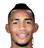 https://img.shlejing.com/img/football/player/fb1f67058b6e35a337f7fe832d9370c2.png