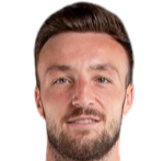 https://img.shlejing.com/img/football/player/fcce639321ba3a00af124db9955a94bb.png