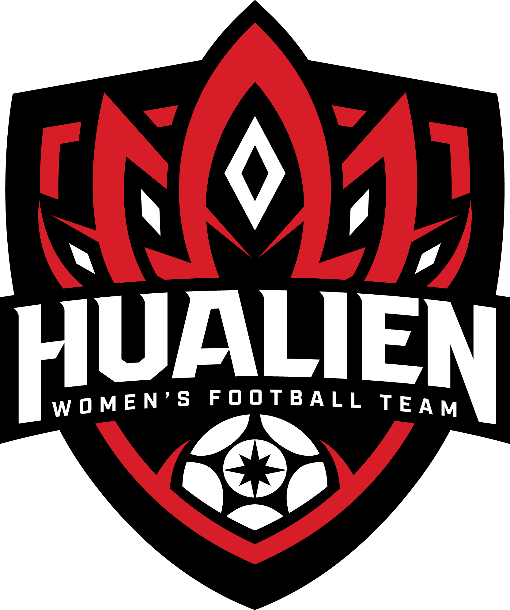 https://img.shlejing.com/img/football/team/0140309239d885f833152e3d74abcf13.png