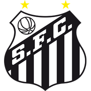 https://img.shlejing.com/img/football/team/0840bace9b911b3f0dbadb710ea20316.png