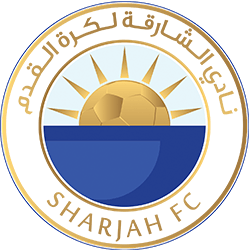 https://img.shlejing.com/img/football/team/096453189121f29e582af6b9b62ec439.png