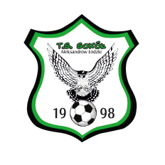 https://img.shlejing.com/img/football/team/101a501fe183d11fe4194144cdfca32a.png