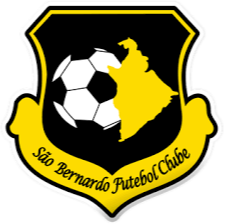 https://img.shlejing.com/img/football/team/108729c101d93c98a94e57cf7ce54997.png