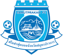 https://img.shlejing.com/img/football/team/17f0ed50002238ced5cfc293806a4ab1.png