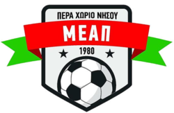 https://img.shlejing.com/img/football/team/198381b8f9bd30b73705b37be9663f59.png