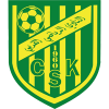 https://img.shlejing.com/img/football/team/19a7c210041c4026f85d6a423225e85e.png