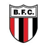 https://img.shlejing.com/img/football/team/1da2d875fa5c3e52bcfdffc057e51bec.png